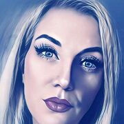 ���������� ������, ���� ������� ������, 39 ���, ������������ ��� ����� � ���������, c�������� ���������