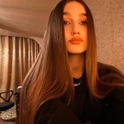 ���������� ������, ���� ������� ��������, 26 ���, ������������ ��� ������, ����� � ���������