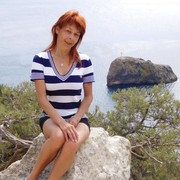 -,   , 47 ,  