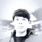 ���������� �����-���������, ���� ����� ���������, 24 ����, ������������ ��� ������, ����� � ���������, ���������