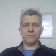  ,   , 57 ,   ,   , c , 