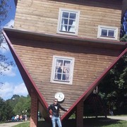  ,   , 35 ,   ,   , c 