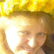  ,   , 51 ,  