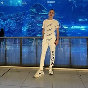 ���������� ������, ���� ����� �����, 22 ����, ������������ ��� ������, ����� � ���������