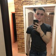  ,   , 25 ,   ,   