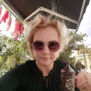 ���������� �����-���������, ���� ������� ������, 43 ����, ������������ ��� ������, ����� � ���������, c�������� ���������