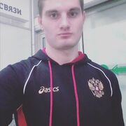 ���������� ������-��-����, ���� ����� ������, 25 ���, ������������ ��� ������, ����� � ���������, c�������� ���������, ���������