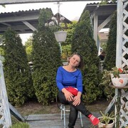  Messkirch,  , 43