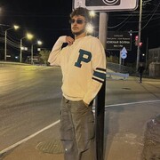 ���������� ���������, ���� ������� Usuf, 26 ���, ������������ ��� ������, ����� � ���������