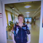  ,   , 63 ,   ,   
