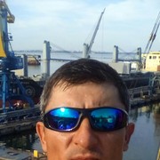 ���������� ������, ���� ������� ������, 45 ���, ������������ 