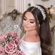 ���������� ��������, ���� ������� �����, 32 ����, ������������ ��� ������, ����� � ���������