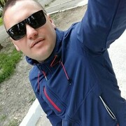  Jelcz,  , 36