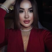 ���������� �������, ���� ������� Dilkashzoda, 27 ���, ������������ ��� ������, ����� � ���������