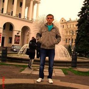  ,   Vitaliy, 49 ,   ,   , c 