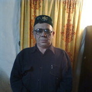  ,   , 66 ,     , c 