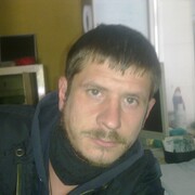 ,   , 35 ,     , c 