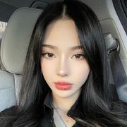 ���������� �����-���������, ���� ������� �����, 23 ����, ������������ ��� ������, ����� � ���������