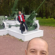 -,   , 42 ,  