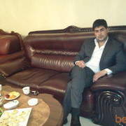 ���������� ����, ���� ������� Sebuhi, 39 ���, ������������ ��� ������, ����� � ���������, c�������� ���������