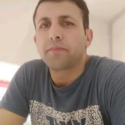  ,  willaimjames, 56