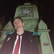 ���������� �����, ���� ����� Andrey, 24 ����, ������������ ��� ������, ����� � ���������