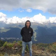  ,   , 27 ,   ,   , c , 
