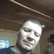  ,   Serqei, 44 ,   ,   , c , 