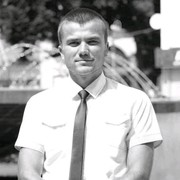 Jelcz,  Andrij, 32