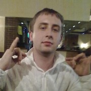 ���������� ��������, ���� ������� �������, 28 ���, ������������ ��� ������, ����� � ���������, c�������� ���������