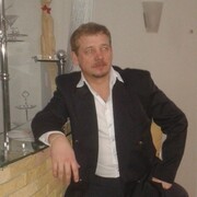  ,   , 54 ,   ,   , c , 