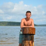  ,  Nikolay, 31
