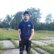  ,  Joni, 26