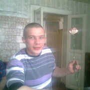 ���������� deleted, ���� ������� ����, 43 ����, ������������ ��� ������, ����� � ���������