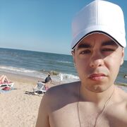  ,   Dimka, 28 ,   ,   , c , 