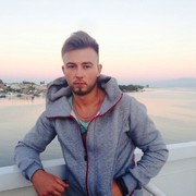 ���������� �������, ���� ������� Dima, 32 ����, ������������ ��� ������, ����� � ���������, c�������� ���������