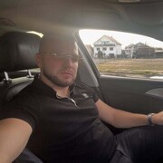 ���������� ���������, ���� ������� ������, 38 ���, ������������ ��� ������, ����� � ���������, c�������� ���������