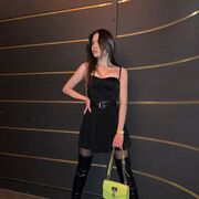 ���������� �����-���������, ���� ������� ������, 23 ����, ������������ ��� ������, ����� � ���������