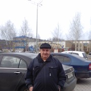  ,   , 70 ,   ,   , c 