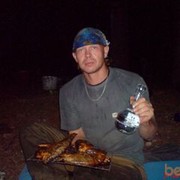  ,   , 51 ,  