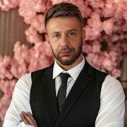 ���������� ������, ���� ������� �������, 37 ���, ������������ ��� ���������