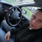  ,   , 31 ,     , c 