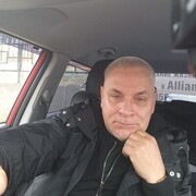  ,   , 56 ,   ,   