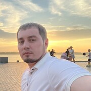  ,  , 31