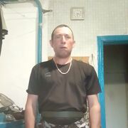 ���������� ����������, ���� ������� ����, 40 ���, ������������ ��� c�������� ���������