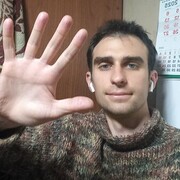  Sellebakk,  Valery, 25