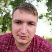  ,   , 30 ,   ,   , c , 