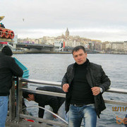  ,   , 34 ,   ,   , c 