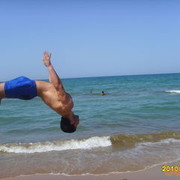  ,   Sakurxan, 37 ,   