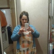  ,   , 38 ,   ,   , c 